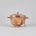 1111 9492 ASPIC MOLD